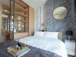 For rent 1 bed condo in Bang Na, Bangkok