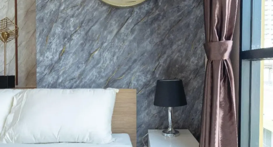 For rent 1 bed condo in Bang Na, Bangkok