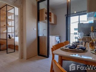 For rent 1 bed condo in Bang Na, Bangkok