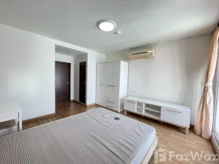 For rent 3 ベッドルーム condo in Khlong Toei, Bangkok