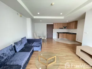 For rent 3 ベッドルーム condo in Khlong Toei, Bangkok