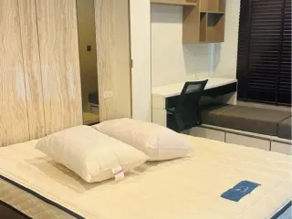 出租 公寓 公寓 在 Chatuchak, 曼谷