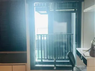 出租 公寓 公寓 在 Chatuchak, 曼谷