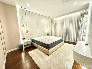 出租 5 卧室 独立屋 在 Saphan Sung, 曼谷