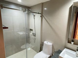 出租 2 卧室 公寓 在 Khlong San, 曼谷