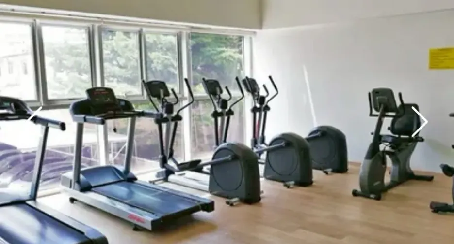 For rent 2 bedrooms condo in Khlong San, Bangkok