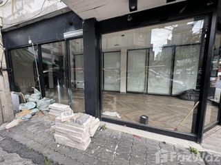 Local comercial en alquiler en Watthana, Bangkok
