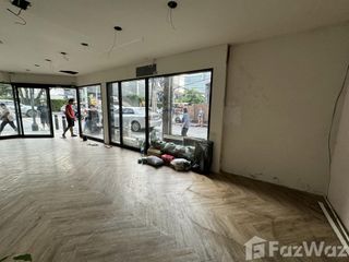 Local comercial en alquiler en Watthana, Bangkok