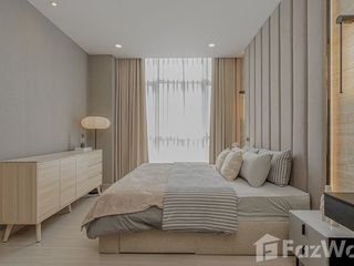 Condo en alquiler de 1 habitaciones en Bang Rak, Bangkok