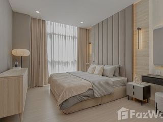 Condo en alquiler de 1 habitaciones en Bang Rak, Bangkok