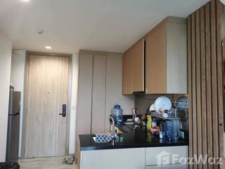 For rent 1 bed condo in Suan Luang, Bangkok