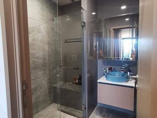 For rent 1 bed condo in Suan Luang, Bangkok