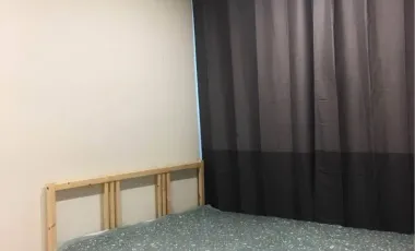 Аренда 2 спальни кондо в Хуаи Кхщанг, Бангкок