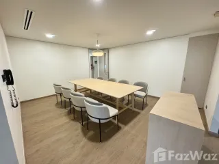 出租 4 卧室 公寓式住宅 在 沙吞, 曼谷