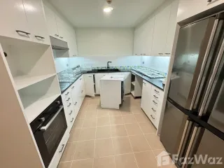 出租 4 卧室 公寓式住宅 在 沙吞, 曼谷
