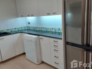 出租 4 卧室 公寓式住宅 在 沙吞, 曼谷