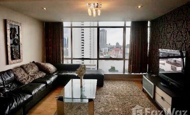 Wohnung zur Miete mit 2 Zimmer in Sathon, Bangkok