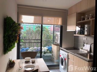 For rent 1 bed condo in Bang Na, Bangkok
