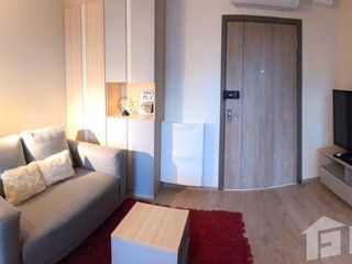 For rent 1 bed condo in Bang Na, Bangkok