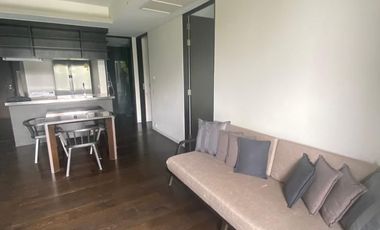Wohnung zur Miete mit 2 Zimmer in Watthana, Bangkok