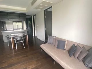 For rent 2 ベッドルーム condo in Watthana, Bangkok
