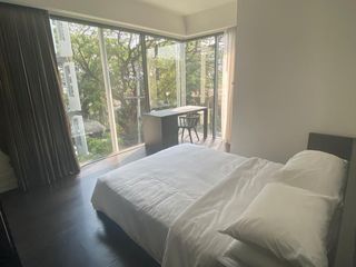 For rent 2 ベッドルーム condo in Watthana, Bangkok