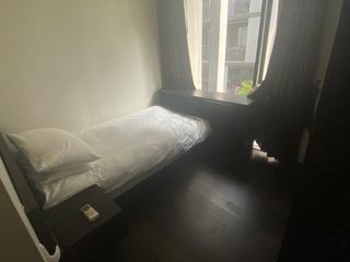 For rent 2 ベッドルーム condo in Watthana, Bangkok
