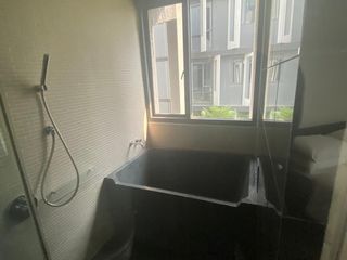For rent 2 ベッドルーム condo in Watthana, Bangkok