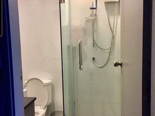 For rent studio condo in Chatuchak, Bangkok