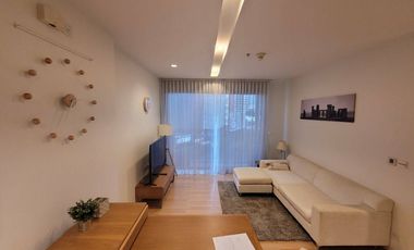 For rent 2 ベッドルーム condo in Khlong Toei, Bangkok