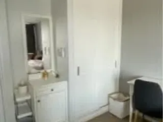Wohnung zur Miete mit Studio in Mueang Chiang Mai, Chiang Mai