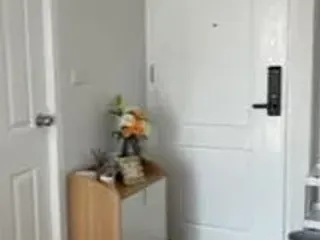 Wohnung zur Miete mit Studio in Mueang Chiang Mai, Chiang Mai