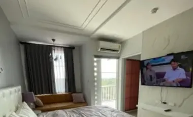 For rent studio condo in Mueang Chiang Mai, Chiang Mai