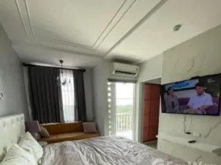 Studio Condo In Mueang Chiang Mai