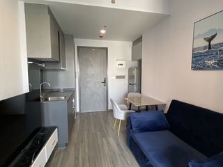 For rent 1 bed condo in Bang Rak, Bangkok