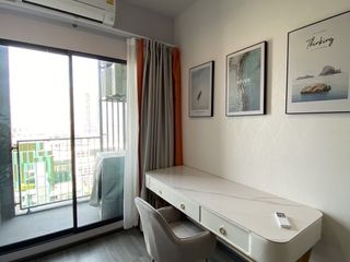 出租 1 卧室 公寓 在 Bang Rak, 曼谷