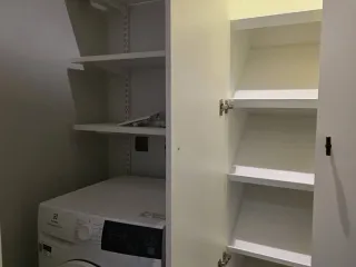 For rent 1 bed condo in Pathum Wan, Bangkok