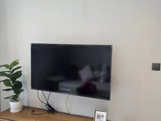 For rent 1 bed condo in Pathum Wan, Bangkok