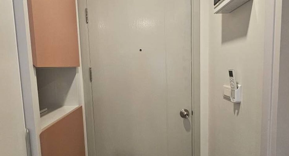 For rent 1 bed condo in Bang Na, Bangkok