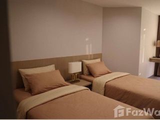 For rent 2 bedrooms apartment in Watthana, Bangkok
