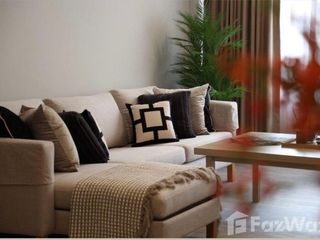For rent 2 bedrooms apartment in Watthana, Bangkok
