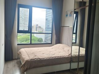 出租 1 卧室 公寓 在 Chatuchak, 曼谷