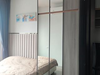 出租 1 卧室 公寓 在 Chatuchak, 曼谷