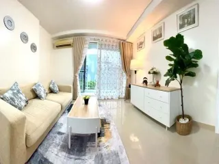 For rent 1 Beds condo in Phaya Thai, Bangkok