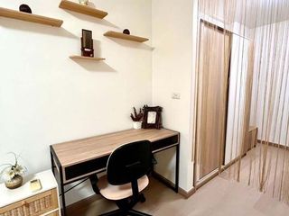 For rent 1 Beds condo in Phaya Thai, Bangkok