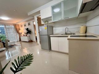 For rent 1 Beds condo in Phaya Thai, Bangkok
