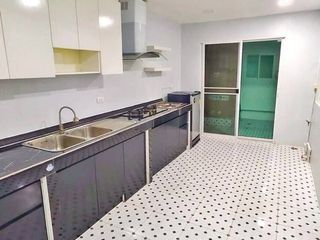 Аренда 3 спальни дом в Bang Phli, Самутпракан