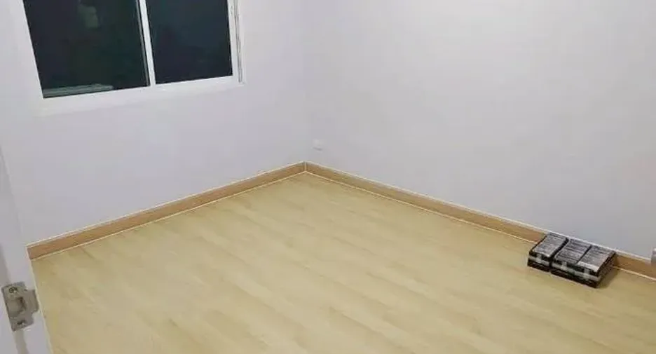 For rent 3 bedrooms house in Bang Phli, Samut Prakan