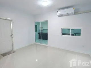 Аренда 3 спальни дом в Bang Phli, Самутпракан