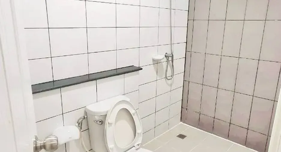 For rent 3 bedrooms house in Bang Phli, Samut Prakan